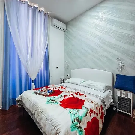 B&B Giosuè-2
